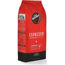 Vergnano Espresso Bar 1 kg