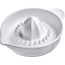 Westmark 250 ml