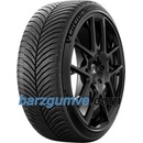 Michelin CrossClimate 3 Sport XL 255/50 R20 109Y