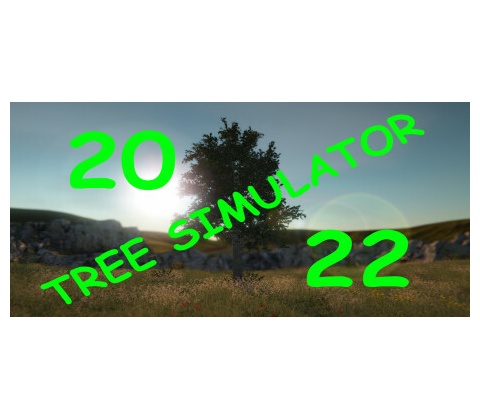 Train Simulator 2022