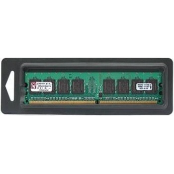 Kingston 1G KTH-XW4200A/1G