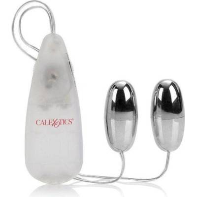 Calex Vibrating Bullets Duo