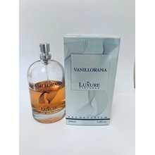 Luxure Vanillorama parfumovaná voda dámska 100 ml