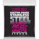 Ernie Ball 2248
