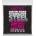 Ernie Ball 2248