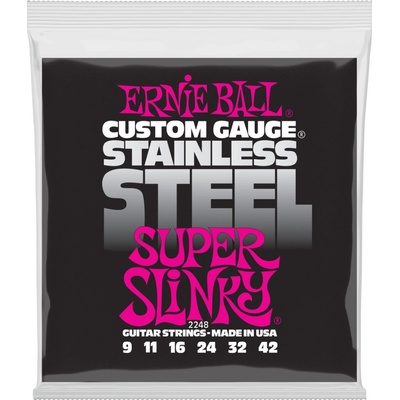 Ernie Ball 2248