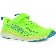 Naw Ehuna Fly Wild Green