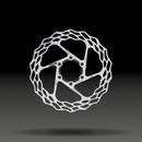 Galfer Fixed Disc Wave Road CL 140 mm