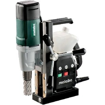Metabo 600635500