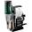Metabo 600635500