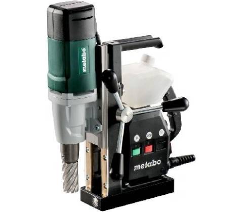 Metabo 600635500