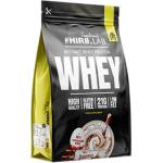 Hiro.Lab Instant Whey Protein | High Quality Whey Concentrate [750 грама] Kinder Bueno