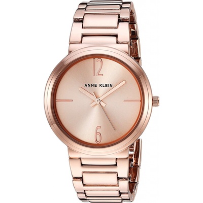 Anne Klein AK/3168RGRG