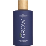 Cocosolis GROW Men Men’s Hair Loss Guard Shampoo Шампоан за коса мъжки 250ml