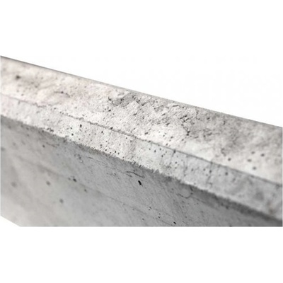 Podhrabová deska betonová 2500x300x50mm