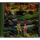 OST - Moonrise Kingdom