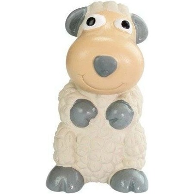 Hip Hop Dog pískací ovečka 12,5 cm