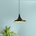 ASIR GROUP BERCESTE 521SHN3149