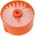 VHBW Филтър за Black & Decker BSV2020 (888400610)