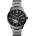 Fossil ME3172