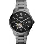 Fossil ME3172 Часовници