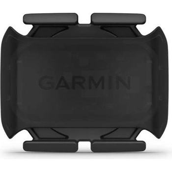 Garmin speed sensor 2