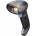 Datalogic GBT4500 GBT4500-BK-HD-WLC