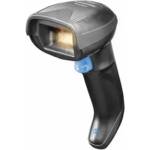 Datalogic GBT4500 GBT4500-BK-HD-WLC