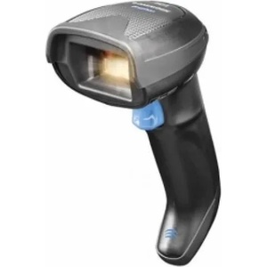 Datalogic GBT4500 GBT4500-BK-HD-WLC