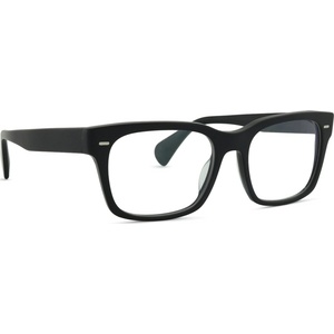 Oliver Peoples Ryce 0OV5332U 1465 57