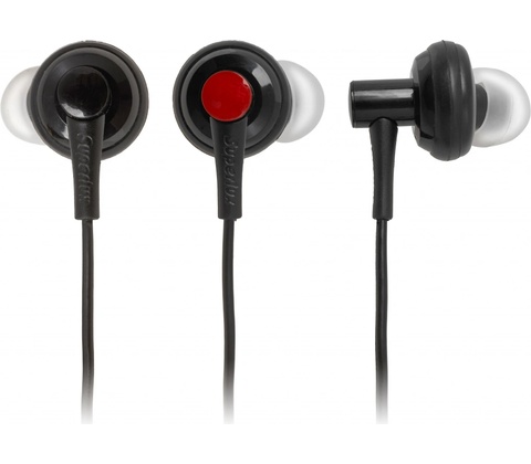 Superlux HD-381