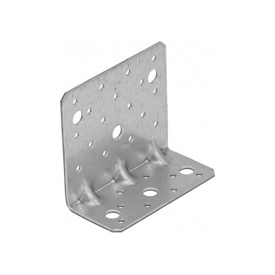 Domax KPK 13 uholník s prelisom 95x53x110x2, 5 mm