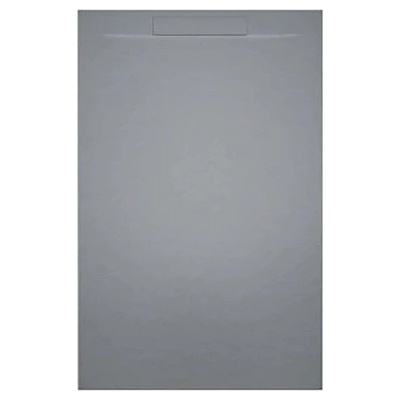 Riho ISOLA 90 x 90 cm DR220900000000S