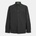 HUGO BOSS Риза с дълъг ръкав Boss Men's Lite Plain Water Repellent 4-Way Stretch Long Sleeve Shirt - Black