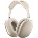 Apple AirPods Max starlight (MWW53ZM/A)