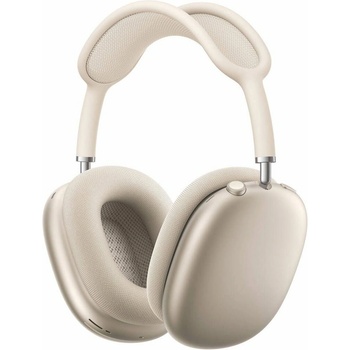 Apple AirPods Max starlight (MWW53ZM/A)