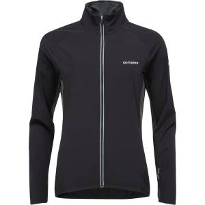 Klimatex MILLER L