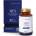 Cronos pharma Men - Сила, енергия за мъже Cronos Pharma