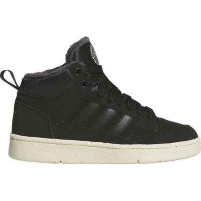 adidas Rapid court mid j winterized 35.5