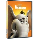 Horton