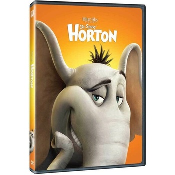 Horton