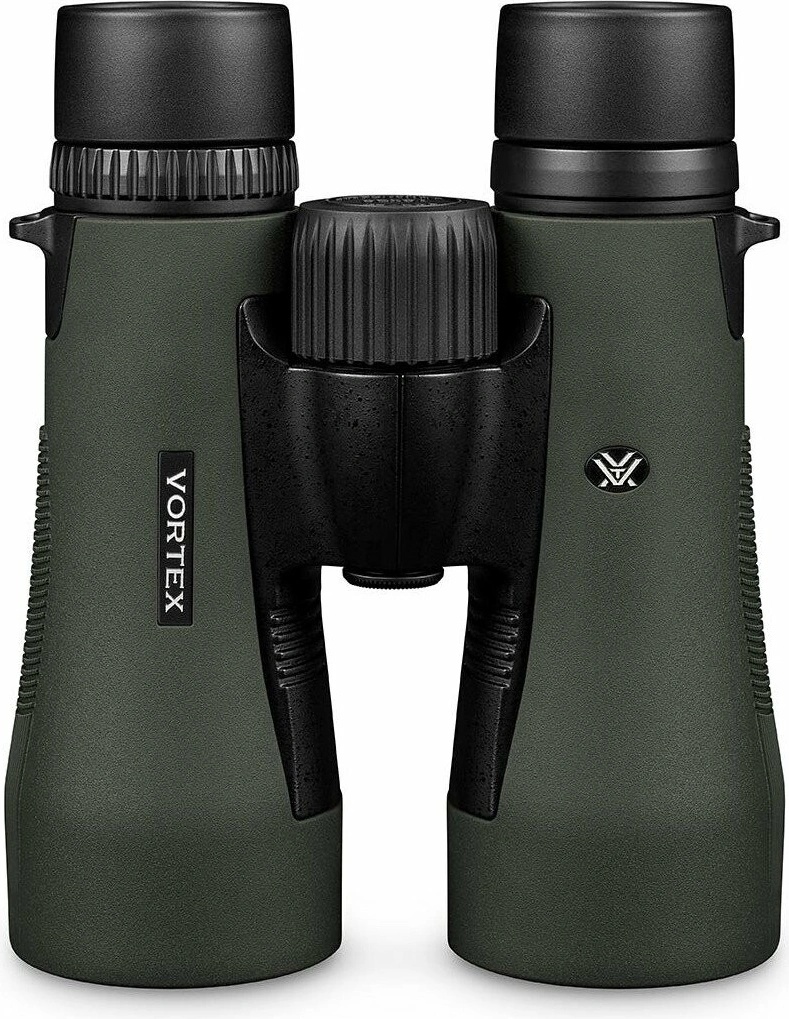 Vortex Diamondback 12x50