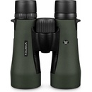 Vortex Diamondback 12x50
