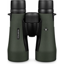 Vortex Diamondback 12x50