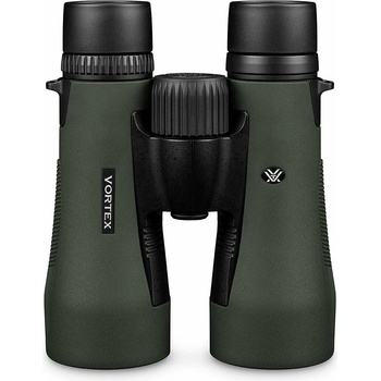 Vortex Diamondback 12x50