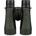 Vortex Diamondback 12x50