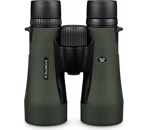 Vortex Diamondback 12x50