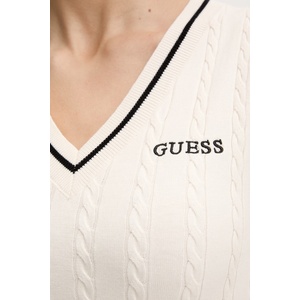 GUESS Рокля SHARI (V6RK09.Z4652)