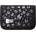 ST.RIGHT Несесер St. Right Black Cats - С 1 цип и 2 крила (PC03)