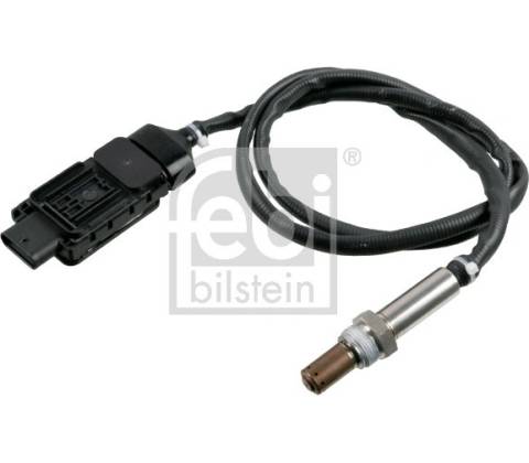 FEBI BILSTEIN 177104
